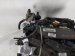 2020 Toyota Avalon Long Block Engine / Motor = 70k Mi 19000 F0020 Replacement 2020 Toyota Avalon Long Block Engine / Motor = 70k Mi 19000 F0020 Replacement thumbnail