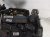 2020 Toyota Avalon Long Block Engine / Motor = 70k Mi 19000 F0020 Replacement 2020 Toyota Avalon Long Block Engine / Motor = 70k Mi 19000 F0020 Replacement thumbnail