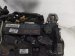 2020 Toyota Avalon Long Block Engine / Motor = 70k Mi 19000 F0020 Replacement 2020 Toyota Avalon Long Block Engine / Motor = 70k Mi 19000 F0020 Replacement thumbnail