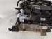 2020 Toyota Avalon Long Block Engine / Motor = 70k Mi 19000 F0020 Replacement 2020 Toyota Avalon Long Block Engine / Motor = 70k Mi 19000 F0020 Replacement thumbnail