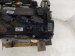 2020 Toyota Avalon Long Block Engine / Motor = 70k Mi 19000 F0020 Replacement 2020 Toyota Avalon Long Block Engine / Motor = 70k Mi 19000 F0020 Replacement thumbnail