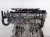 2020 Toyota Avalon Long Block Engine / Motor = 70k Mi 19000 F0020 Replacement 2020 Toyota Avalon Long Block Engine / Motor = 70k Mi 19000 F0020 Replacement thumbnail