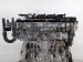 2020 Toyota Avalon Long Block Engine / Motor = 70k Mi 19000 F0020 Replacement 2020 Toyota Avalon Long Block Engine / Motor = 70k Mi 19000 F0020 Replacement thumbnail