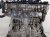 2020 Toyota Avalon Long Block Engine / Motor = 70k Mi 19000 F0020 Replacement 2020 Toyota Avalon Long Block Engine / Motor = 70k Mi 19000 F0020 Replacement thumbnail