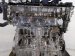 2020 Toyota Avalon Long Block Engine / Motor = 70k Mi 19000 F0020 Replacement 2020 Toyota Avalon Long Block Engine / Motor = 70k Mi 19000 F0020 Replacement thumbnail