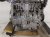 2020 Toyota Avalon Long Block Engine / Motor = 70k Mi 19000 F0020 Replacement 2020 Toyota Avalon Long Block Engine / Motor = 70k Mi 19000 F0020 Replacement thumbnail