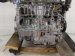 2020 Toyota Avalon Long Block Engine / Motor = 70k Mi 19000 F0020 Replacement 2020 Toyota Avalon Long Block Engine / Motor = 70k Mi 19000 F0020 Replacement thumbnail