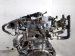 2020 Toyota Avalon Long Block Engine / Motor = 70k Mi 19000 F0020 Replacement 2020 Toyota Avalon Long Block Engine / Motor = 70k Mi 19000 F0020 Replacement thumbnail