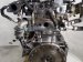 2020 Toyota Avalon Long Block Engine / Motor = 70k Mi 19000 F0020 Replacement 2020 Toyota Avalon Long Block Engine / Motor = 70k Mi 19000 F0020 Replacement thumbnail