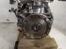 2020 Toyota Avalon Long Block Engine / Motor = 70k Mi 19000 F0020 Replacement 2020 Toyota Avalon Long Block Engine / Motor = 70k Mi 19000 F0020 Replacement thumbnail