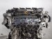 2020 Toyota Avalon Long Block Engine / Motor = 70k Mi 19000 F0020 Replacement 2020 Toyota Avalon Long Block Engine / Motor = 70k Mi 19000 F0020 Replacement thumbnail
