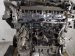 2020 Toyota Avalon Long Block Engine / Motor = 70k Mi 19000 F0020 Replacement 2020 Toyota Avalon Long Block Engine / Motor = 70k Mi 19000 F0020 Replacement thumbnail