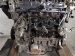 2020 Toyota Avalon Long Block Engine / Motor = 70k Mi 19000 F0020 Replacement 2020 Toyota Avalon Long Block Engine / Motor = 70k Mi 19000 F0020 Replacement thumbnail