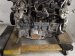 2020 Toyota Avalon Long Block Engine / Motor = 70k Mi 19000 F0020 Replacement 2020 Toyota Avalon Long Block Engine / Motor = 70k Mi 19000 F0020 Replacement thumbnail