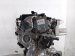2020 Toyota Avalon Long Block Engine / Motor = 70k Mi 19000 F0020 Replacement 2020 Toyota Avalon Long Block Engine / Motor = 70k Mi 19000 F0020 Replacement thumbnail