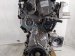 2020 Toyota Avalon Long Block Engine / Motor = 70k Mi 19000 F0020 Replacement 2020 Toyota Avalon Long Block Engine / Motor = 70k Mi 19000 F0020 Replacement thumbnail