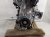 2020 Toyota Avalon Long Block Engine / Motor = 70k Mi 19000 F0020 Replacement 2020 Toyota Avalon Long Block Engine / Motor = 70k Mi 19000 F0020 Replacement thumbnail