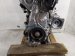 2020 Toyota Avalon Long Block Engine / Motor = 70k Mi 19000 F0020 Replacement 2020 Toyota Avalon Long Block Engine / Motor = 70k Mi 19000 F0020 Replacement thumbnail