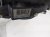 2020 Toyota Avalon Long Block Engine / Motor = 70k Mi 19000 F0020 Replacement 2020 Toyota Avalon Long Block Engine / Motor = 70k Mi 19000 F0020 Replacement thumbnail