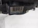 2020 Toyota Avalon Long Block Engine / Motor = 70k Mi 19000 F0020 Replacement 2020 Toyota Avalon Long Block Engine / Motor = 70k Mi 19000 F0020 Replacement thumbnail