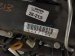 2020 Toyota Avalon Long Block Engine / Motor = 70k Mi 19000 F0020 Replacement 2020 Toyota Avalon Long Block Engine / Motor = 70k Mi 19000 F0020 Replacement thumbnail