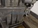 2020 Toyota Avalon Long Block Engine / Motor = 70k Mi 19000 F0020 Replacement 2020 Toyota Avalon Long Block Engine / Motor = 70k Mi 19000 F0020 Replacement thumbnail