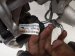 2020 Toyota Avalon Long Block Engine / Motor = 70k Mi 19000 F0020 Replacement 2020 Toyota Avalon Long Block Engine / Motor = 70k Mi 19000 F0020 Replacement thumbnail