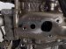 2020 Toyota Avalon Long Block Engine / Motor = 70k Mi 19000 F0020 Replacement 2020 Toyota Avalon Long Block Engine / Motor = 70k Mi 19000 F0020 Replacement thumbnail