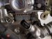 2020 Toyota Avalon Long Block Engine / Motor = 70k Mi 19000 F0020 Replacement 2020 Toyota Avalon Long Block Engine / Motor = 70k Mi 19000 F0020 Replacement thumbnail