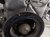 2020 Toyota Avalon Long Block Engine / Motor = 70k Mi 19000 F0020 Replacement 2020 Toyota Avalon Long Block Engine / Motor = 70k Mi 19000 F0020 Replacement thumbnail