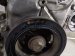 2020 Toyota Avalon Long Block Engine / Motor = 70k Mi 19000 F0020 Replacement 2020 Toyota Avalon Long Block Engine / Motor = 70k Mi 19000 F0020 Replacement thumbnail