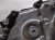 2020 Toyota Avalon Long Block Engine / Motor = 70k Mi 19000 F0020 Replacement 2020 Toyota Avalon Long Block Engine / Motor = 70k Mi 19000 F0020 Replacement thumbnail