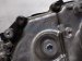 2020 Toyota Avalon Long Block Engine / Motor = 70k Mi 19000 F0020 Replacement 2020 Toyota Avalon Long Block Engine / Motor = 70k Mi 19000 F0020 Replacement thumbnail
