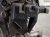 2020 Toyota Avalon Long Block Engine / Motor = 70k Mi 19000 F0020 Replacement 2020 Toyota Avalon Long Block Engine / Motor = 70k Mi 19000 F0020 Replacement thumbnail