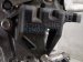 2020 Toyota Avalon Long Block Engine / Motor = 70k Mi 19000 F0020 Replacement 2020 Toyota Avalon Long Block Engine / Motor = 70k Mi 19000 F0020 Replacement thumbnail