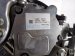 2020 Toyota Avalon Long Block Engine / Motor = 70k Mi 19000 F0020 Replacement 2020 Toyota Avalon Long Block Engine / Motor = 70k Mi 19000 F0020 Replacement thumbnail