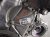 2020 Toyota Avalon Long Block Engine / Motor = 70k Mi 19000 F0020 Replacement 2020 Toyota Avalon Long Block Engine / Motor = 70k Mi 19000 F0020 Replacement thumbnail