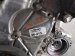 2020 Toyota Avalon Long Block Engine / Motor = 70k Mi 19000 F0020 Replacement 2020 Toyota Avalon Long Block Engine / Motor = 70k Mi 19000 F0020 Replacement thumbnail