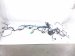 2025 Acura Integra Engine Room Harness W/fuse 1.5l Fwd 3220A 3S5 AB0 Replacement 2025 Acura Integra Engine Room Harness W/fuse 1.5l Fwd 3220A 3S5 AB0 Replacement thumbnail