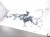 2025 Acura Integra Engine Room Harness W/fuse 1.5l Fwd 3220A 3S5 AB0 Replacement 2025 Acura Integra Engine Room Harness W/fuse 1.5l Fwd 3220A 3S5 AB0 Replacement thumbnail