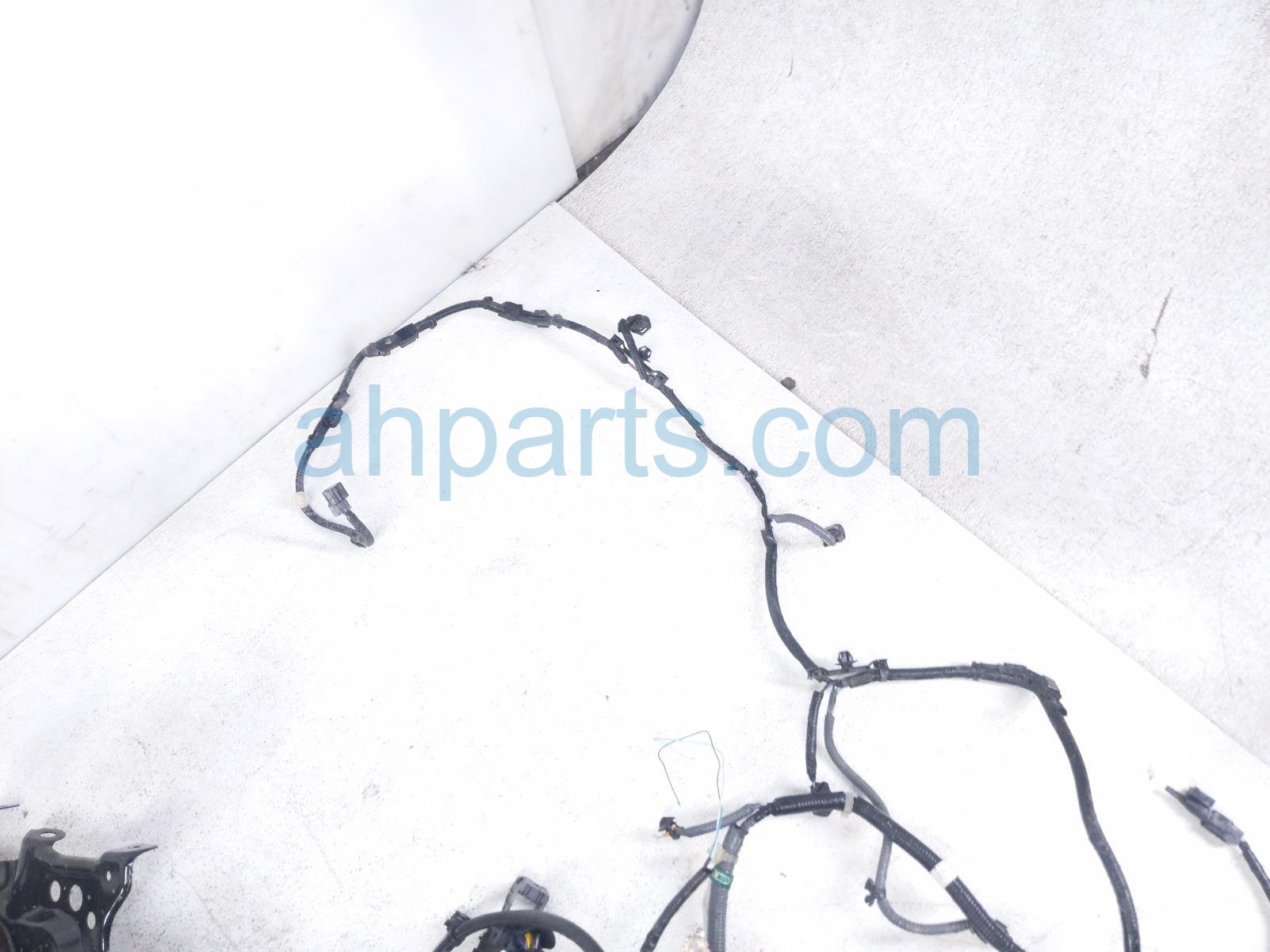 2025 Acura Integra Engine Room Harness W/fuse 1.5l Fwd 3220A 3S5 AB0 Replacement 2025 Acura Integra Engine Room Harness W/fuse 1.5l Fwd 3220A 3S5 AB0 Replacement thumbnail