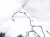 2025 Acura Integra Engine Room Harness W/fuse 1.5l Fwd 3220A 3S5 AB0 Replacement 2025 Acura Integra Engine Room Harness W/fuse 1.5l Fwd 3220A 3S5 AB0 Replacement thumbnail