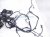 2025 Acura Integra Engine Room Harness W/fuse 1.5l Fwd 3220A 3S5 AB0 Replacement 2025 Acura Integra Engine Room Harness W/fuse 1.5l Fwd 3220A 3S5 AB0 Replacement thumbnail