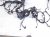 2025 Acura Integra Engine Room Harness W/fuse 1.5l Fwd 3220A 3S5 AB0 Replacement 2025 Acura Integra Engine Room Harness W/fuse 1.5l Fwd 3220A 3S5 AB0 Replacement thumbnail