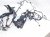 2025 Acura Integra Engine Room Harness W/fuse 1.5l Fwd 3220A 3S5 AB0 Replacement 2025 Acura Integra Engine Room Harness W/fuse 1.5l Fwd 3220A 3S5 AB0 Replacement thumbnail