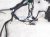 2025 Acura Integra Engine Room Harness W/fuse 1.5l Fwd 3220A 3S5 AB0 Replacement 2025 Acura Integra Engine Room Harness W/fuse 1.5l Fwd 3220A 3S5 AB0 Replacement thumbnail
