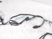 2025 Acura Integra Engine Room Harness W/fuse 1.5l Fwd 3220A 3S5 AB0 Replacement 2025 Acura Integra Engine Room Harness W/fuse 1.5l Fwd 3220A 3S5 AB0 Replacement thumbnail