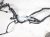 2025 Acura Integra Engine Room Harness W/fuse 1.5l Fwd 3220A 3S5 AB0 Replacement 2025 Acura Integra Engine Room Harness W/fuse 1.5l Fwd 3220A 3S5 AB0 Replacement thumbnail