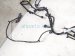 2025 Acura Integra Engine Room Harness W/fuse 1.5l Fwd 3220A 3S5 AB0 Replacement 2025 Acura Integra Engine Room Harness W/fuse 1.5l Fwd 3220A 3S5 AB0 Replacement thumbnail