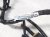 2025 Acura Integra Engine Room Harness W/fuse 1.5l Fwd 3220A 3S5 AB0 Replacement 2025 Acura Integra Engine Room Harness W/fuse 1.5l Fwd 3220A 3S5 AB0 Replacement thumbnail